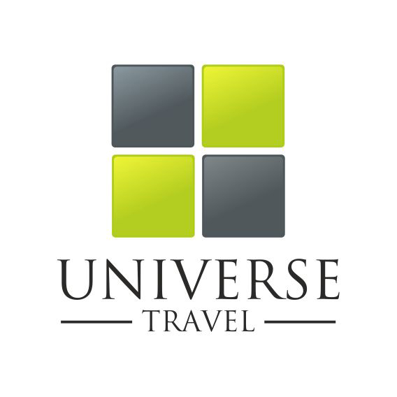 universe travel