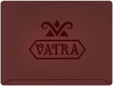 Vatra