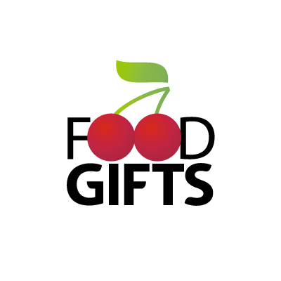 Foodgifts