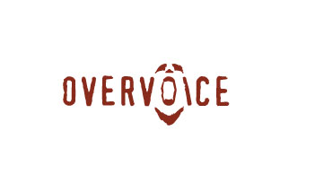 Overvoice