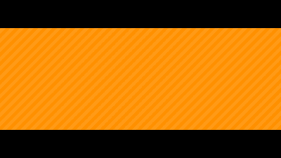 KAPKAM