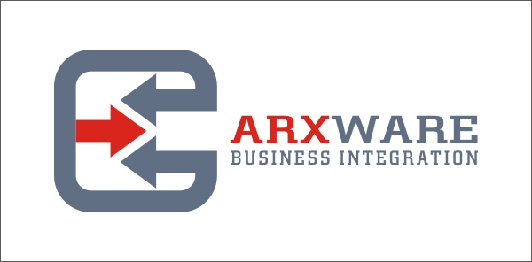 arxware