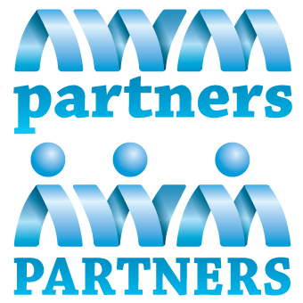 awmPartners