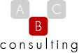 abc consulting2