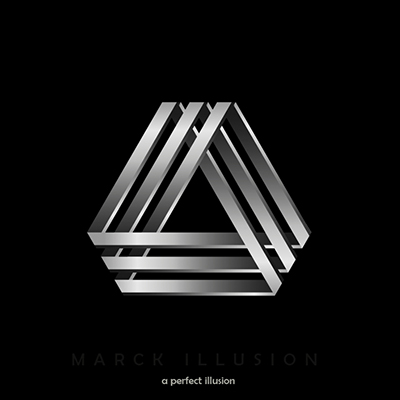 Marck Illusion