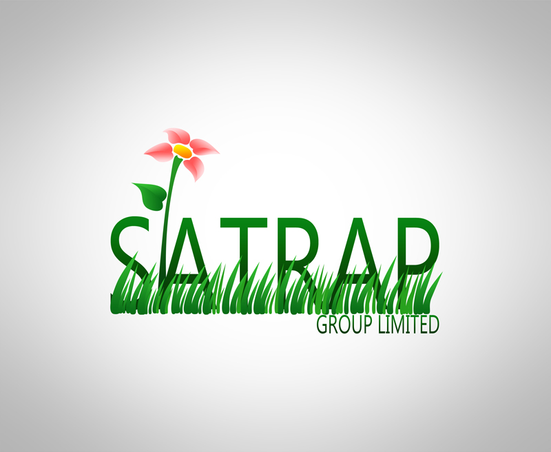 Satrap Group Limited