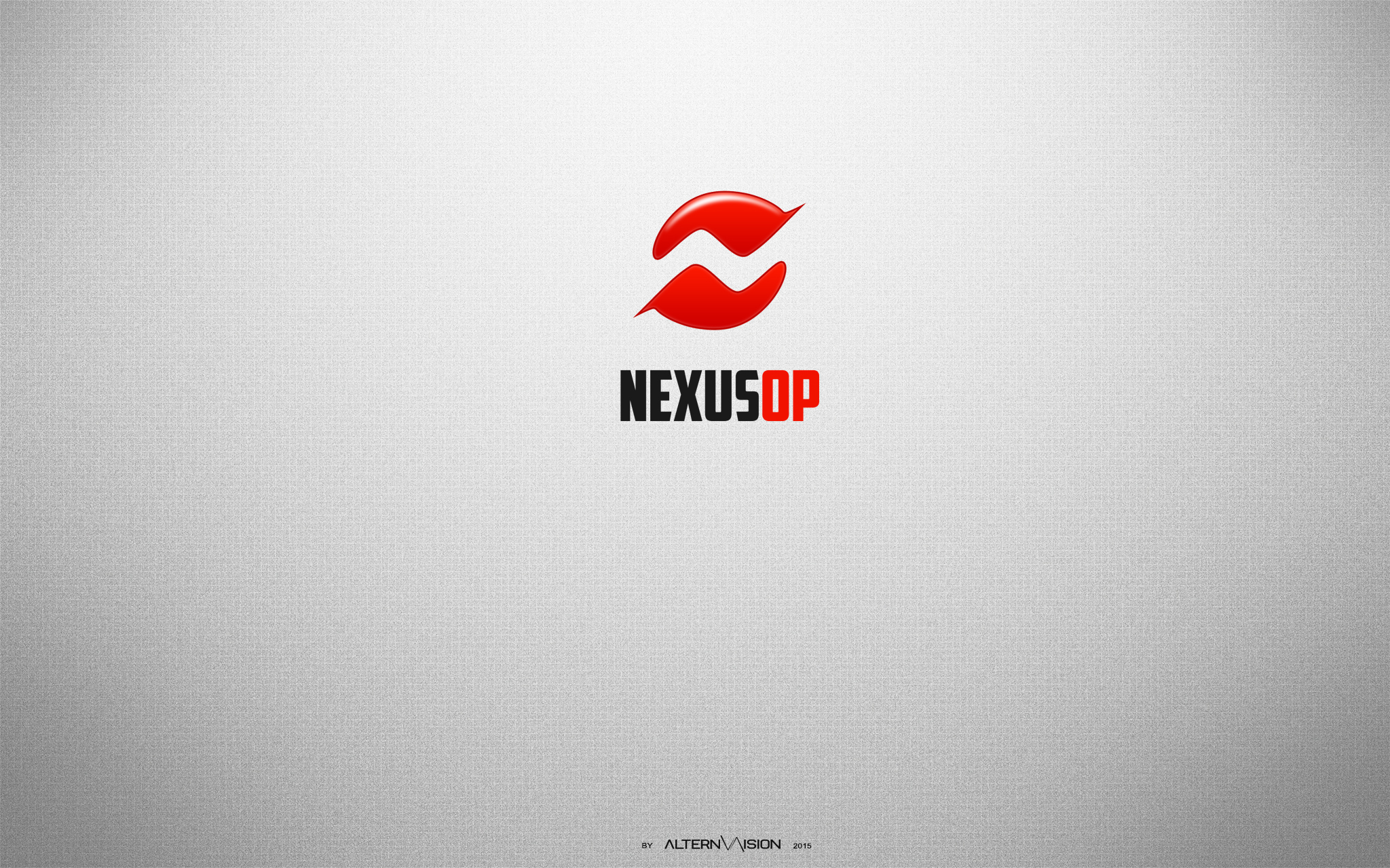 Лого NexusOp