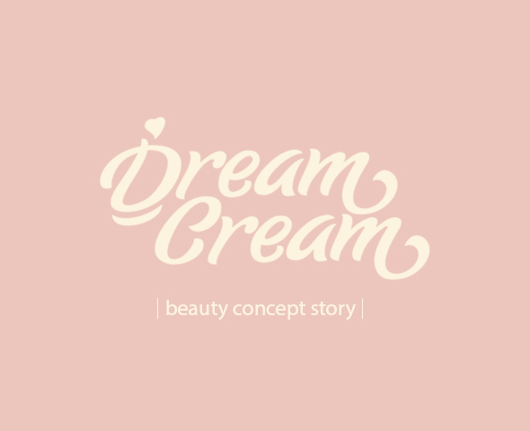 dream cream