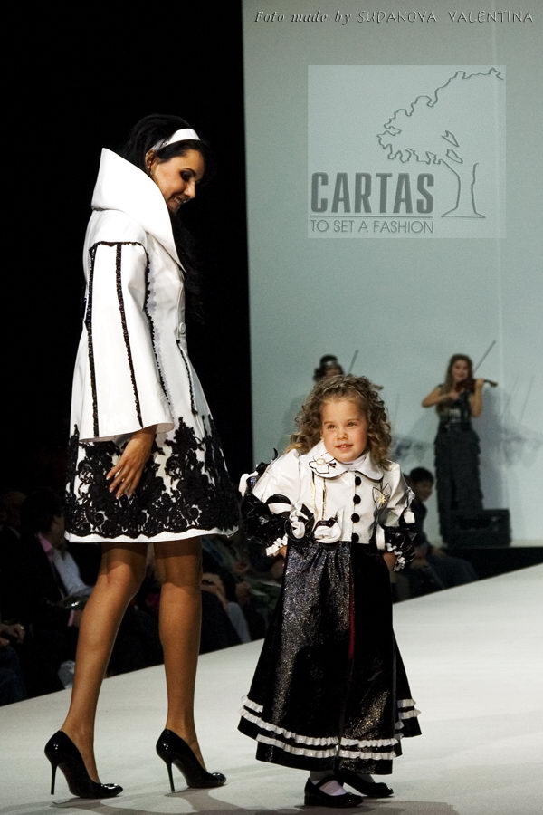 FashionWeek2008