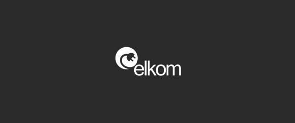 Elkom