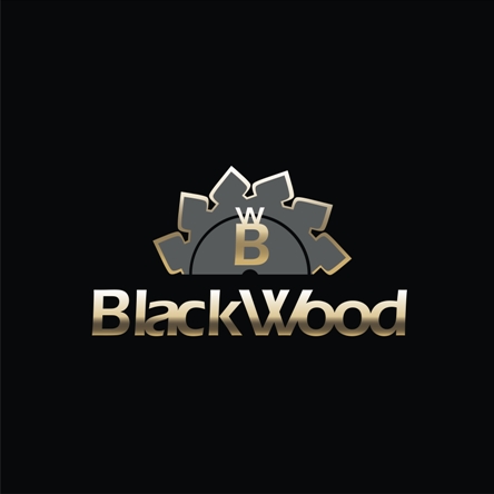 blackwood