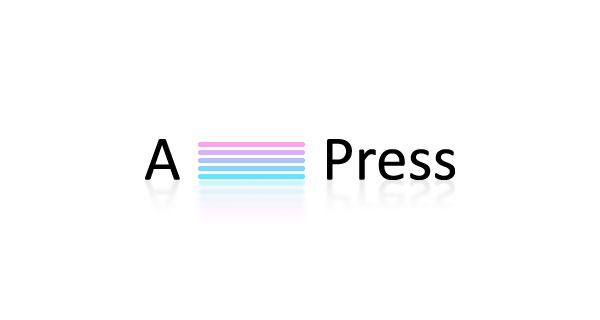 A-Press