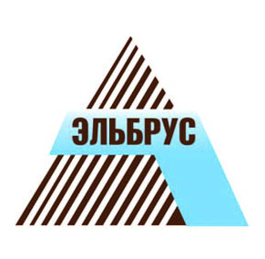 элбрус-4