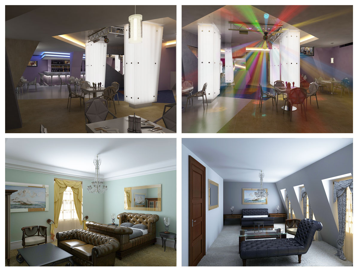 Old_projects_13