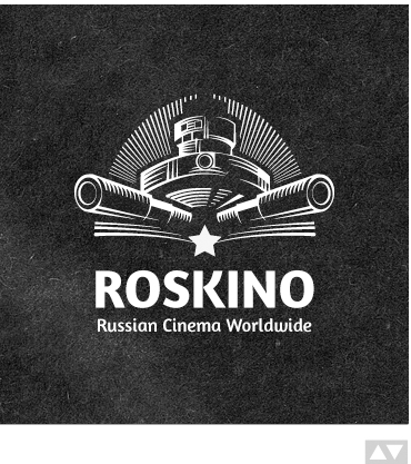 Роскино