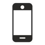 Смартфон