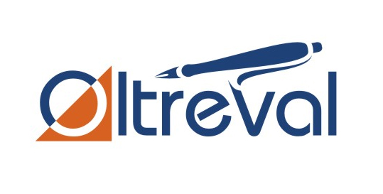 Oltreval, оптовая продажа канцтоваров