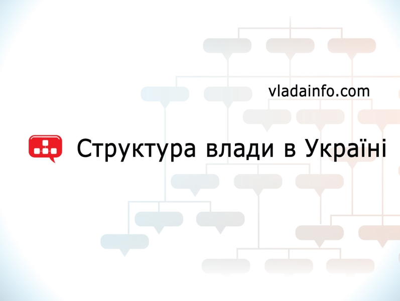 vladainfo.com