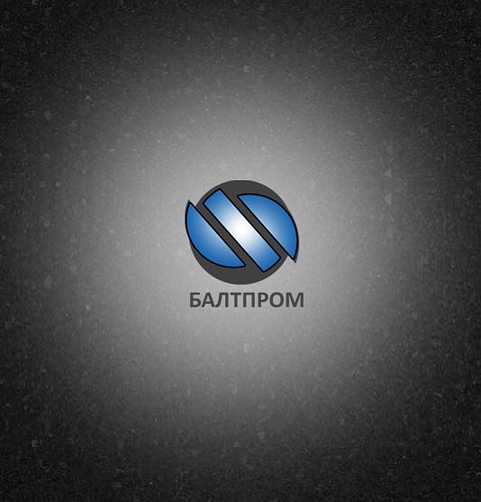 балтпром