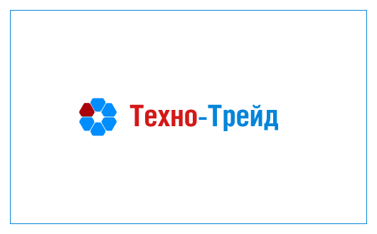 Техно-Трейд