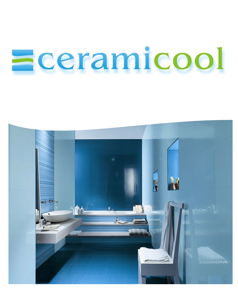 ceramicool