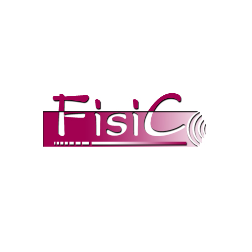 Fisic