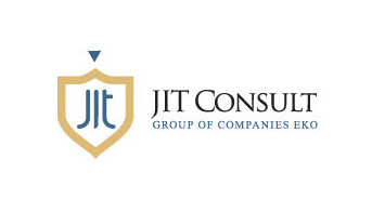 JIT Consult