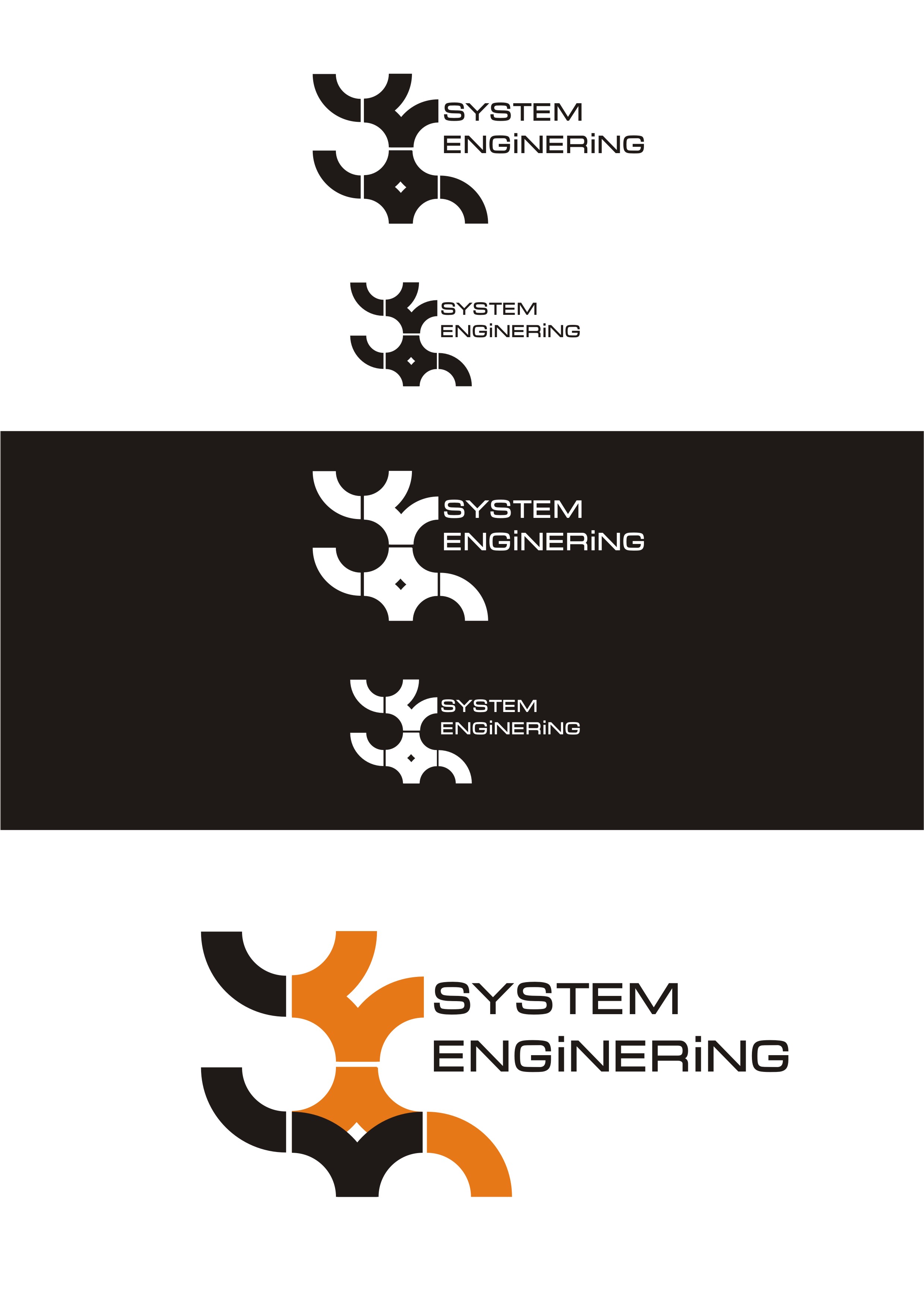 SYSTEM ENGINERING