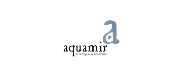 AquaMir
