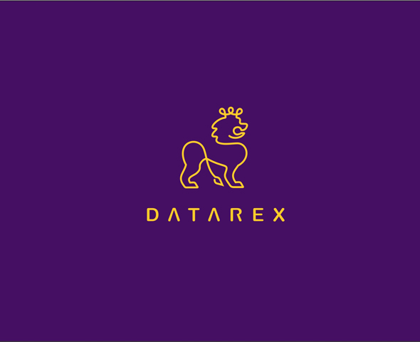 datarex