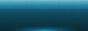Youcss (88x31)