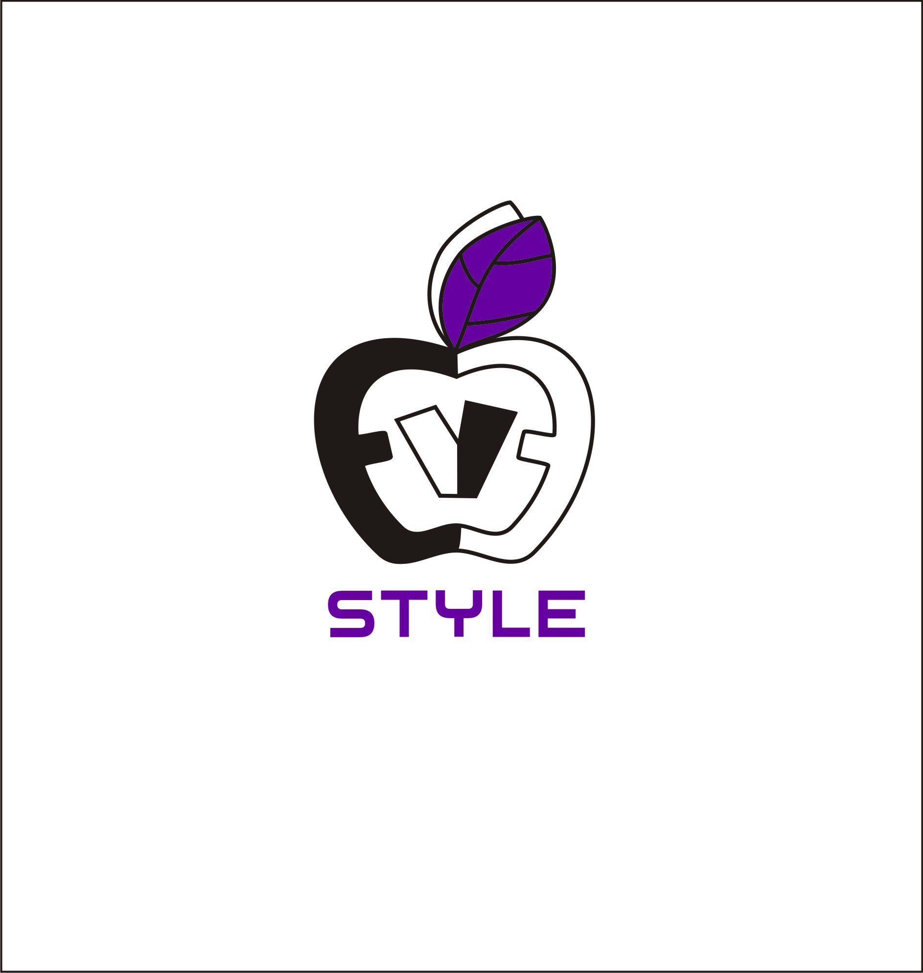 Eve style