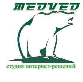 Medved3