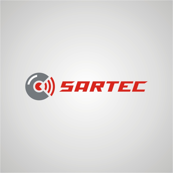 Sartek