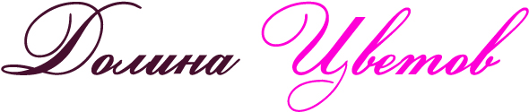 www.dolina-cvetov.by
