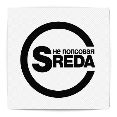 logo_Sreda