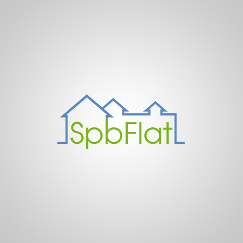 SpbFlat