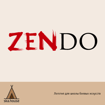 Zendo