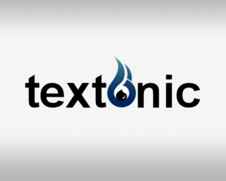 Textonic