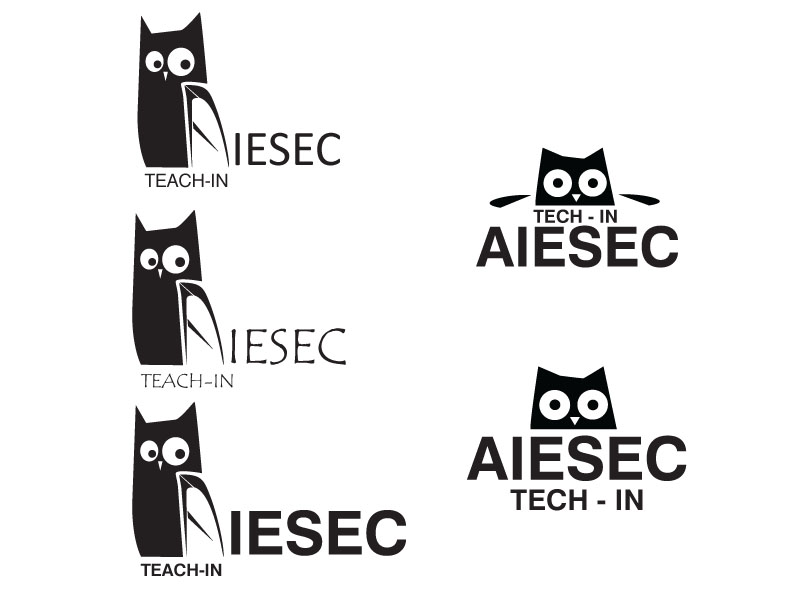 AIESEC