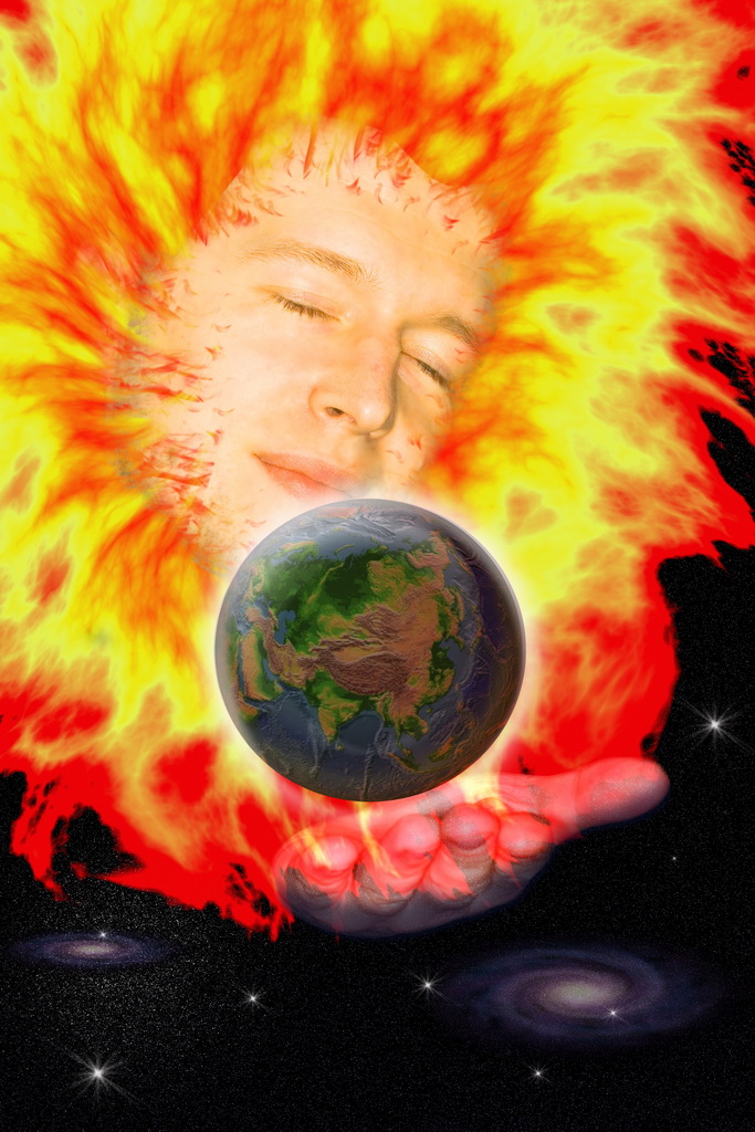 Ярыло