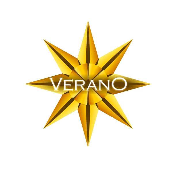 Verano