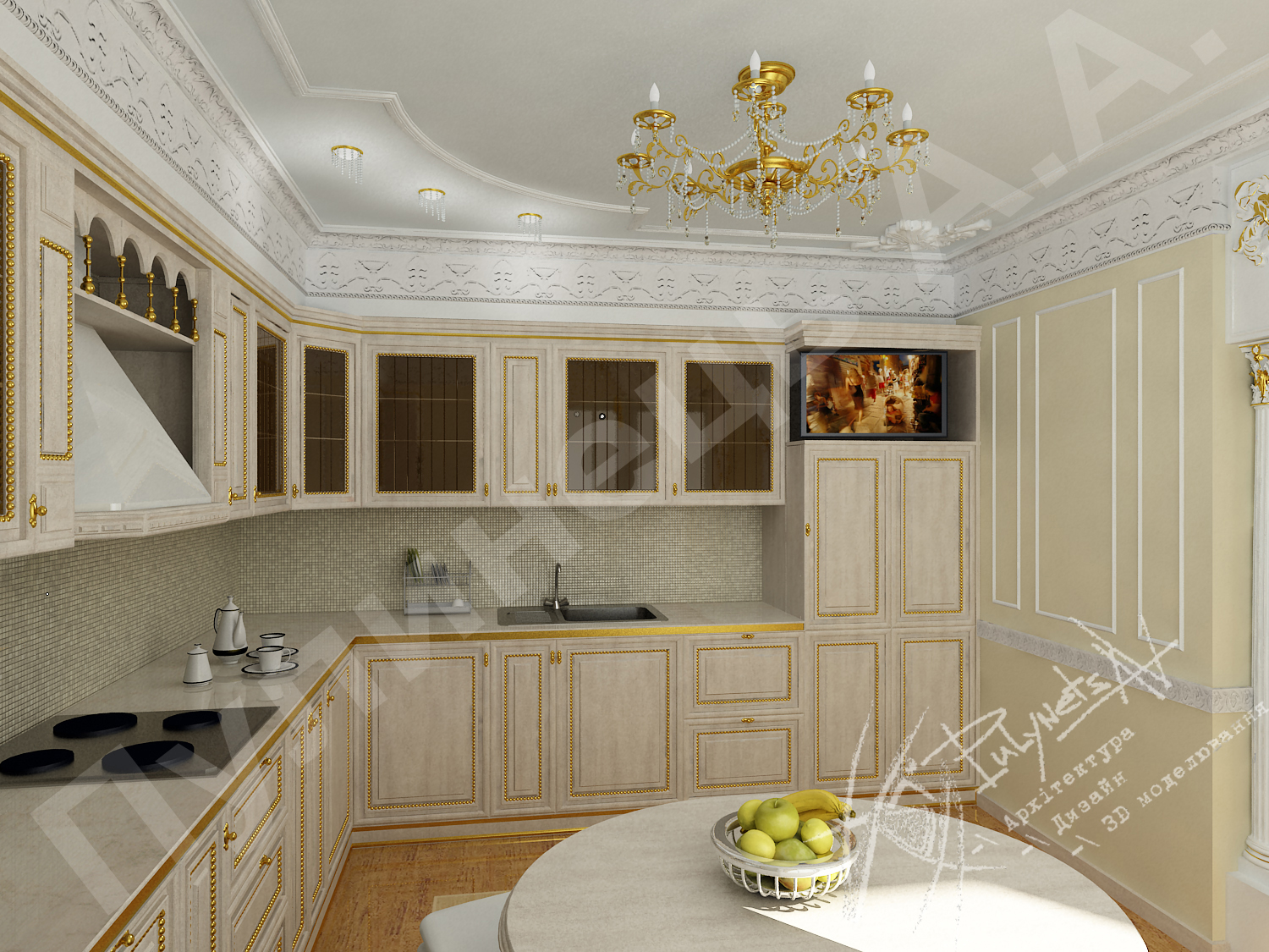 kitchen_01