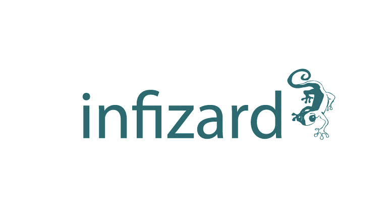 Inflizard