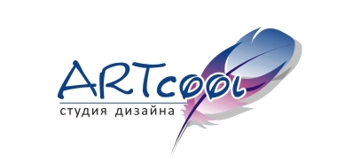 artcool