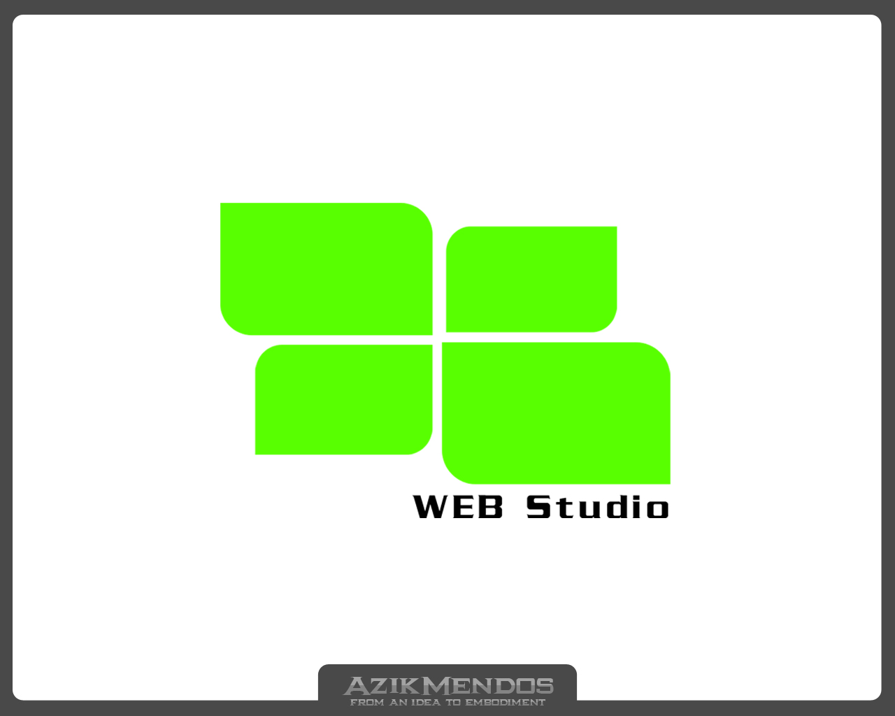 WebStudio