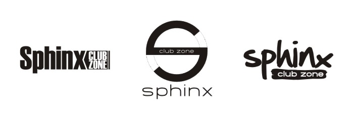 sphinx