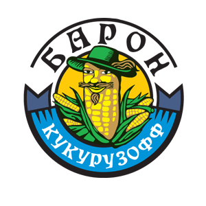 Торговая марка