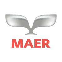 maer