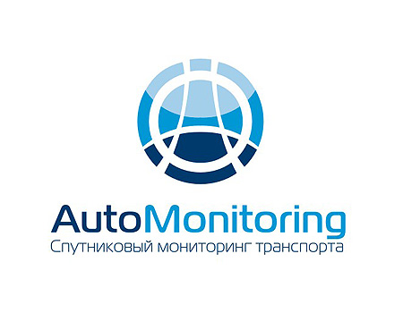 автомониторинг